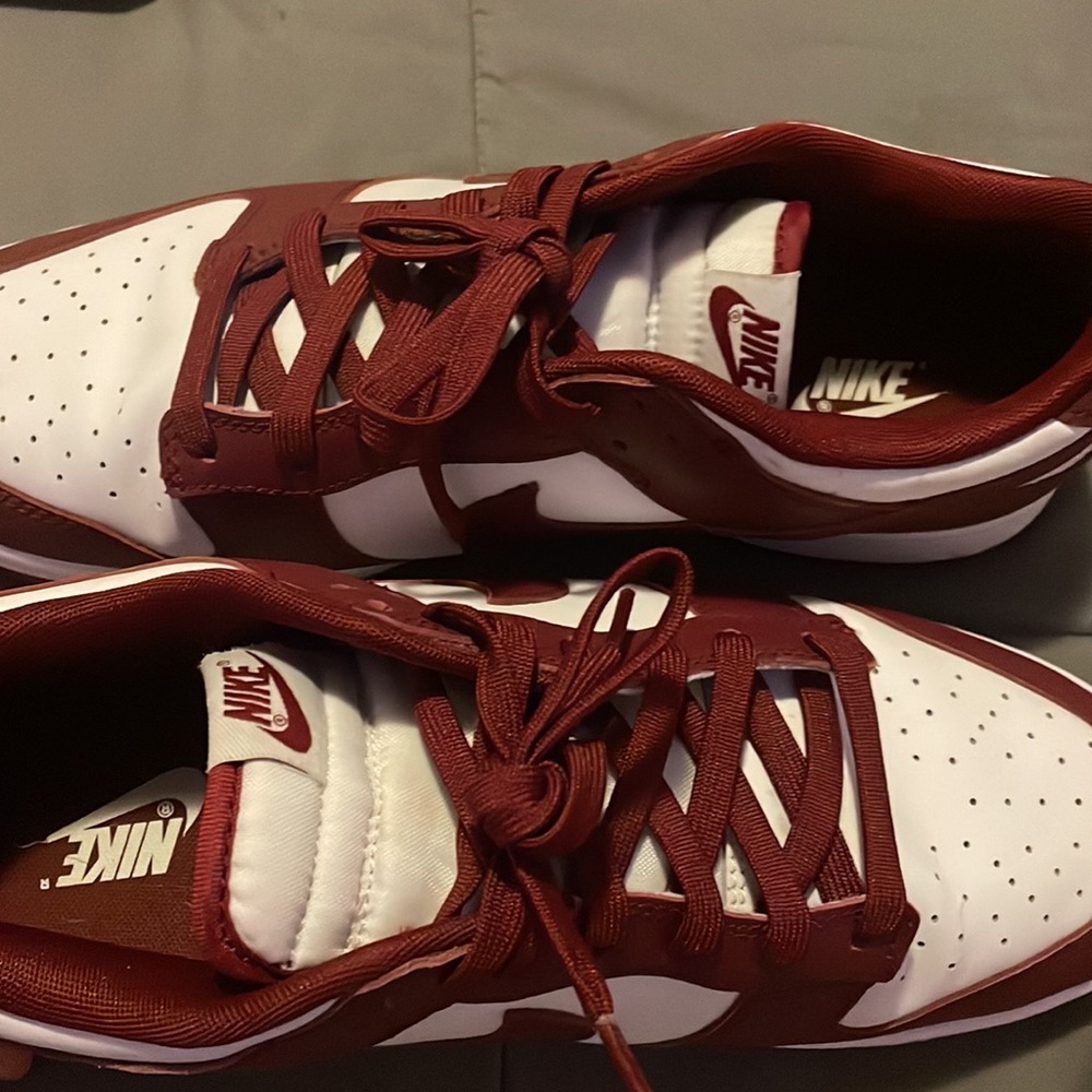 Nike dunks - Picture 2 of 2